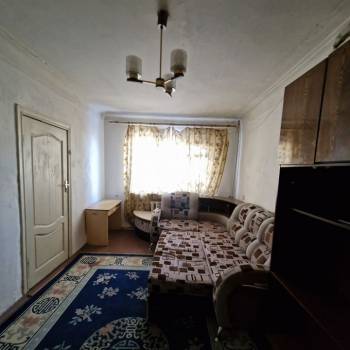 Продается 2-х комнатная квартира, 44,7 м²