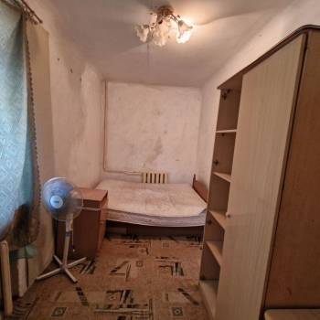Продается 2-х комнатная квартира, 44,7 м²