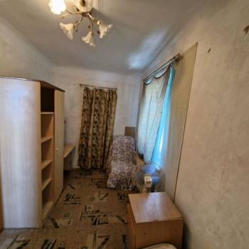 Продается 2-х комнатная квартира, 44,7 м²