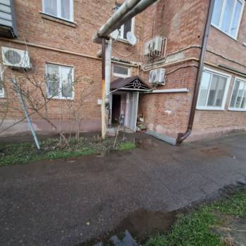 Продается 2-х комнатная квартира, 44,7 м²