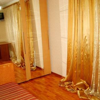 Продается 2-х комнатная квартира, 44,5 м²