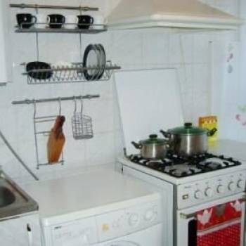 Продается 2-х комнатная квартира, 44,5 м²