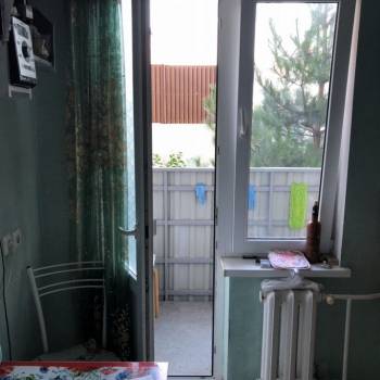 Продается 2-х комнатная квартира, 62,1 м²
