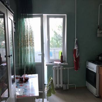Продается 2-х комнатная квартира, 62,1 м²
