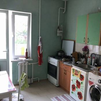 Продается 2-х комнатная квартира, 62,1 м²