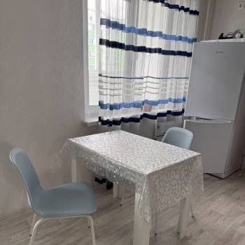 Сдается 1-комнатная квартира, 30,5 м²