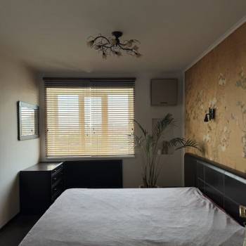 Продается 3-х комнатная квартира, 84 м²