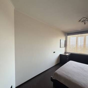 Продается 3-х комнатная квартира, 84 м²