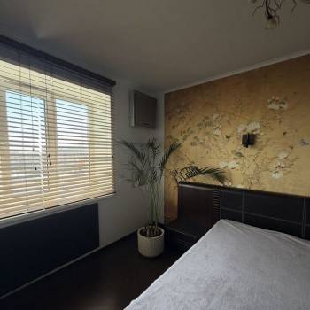 Продается 3-х комнатная квартира, 84 м²