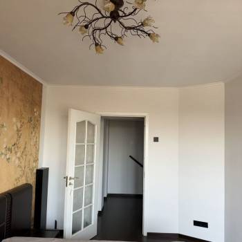 Продается 3-х комнатная квартира, 84 м²