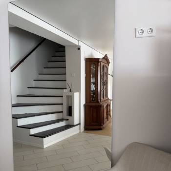 Продается 3-х комнатная квартира, 84 м²