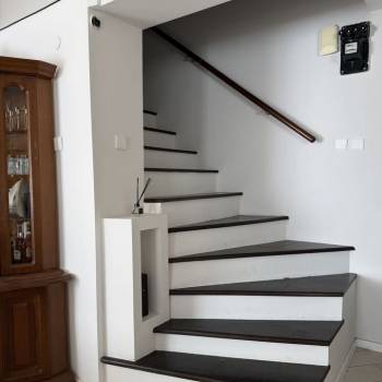 Продается 3-х комнатная квартира, 84 м²