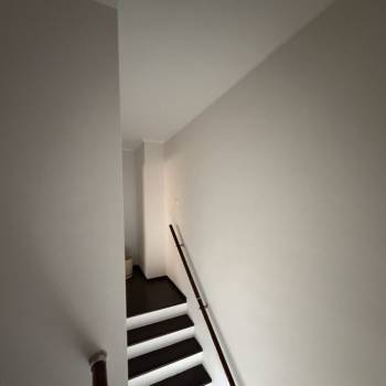 Продается 3-х комнатная квартира, 84 м²