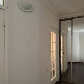 Продается 3-х комнатная квартира, 84 м²