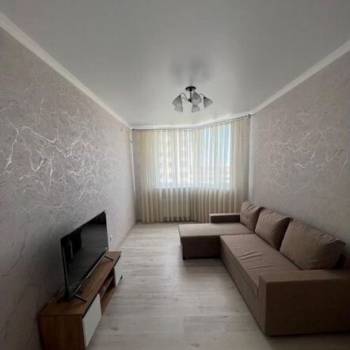 Продается 1-комнатная квартира, 34 м²