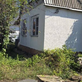 Продается Дом, 60 м²