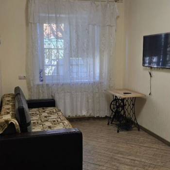 Продается Дом, 60 м²