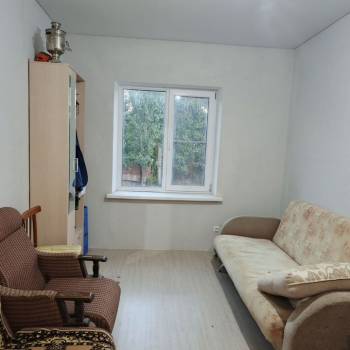 Продается Дом, 85 м²