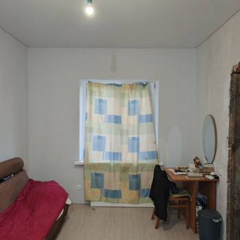 Продается Дом, 85 м²