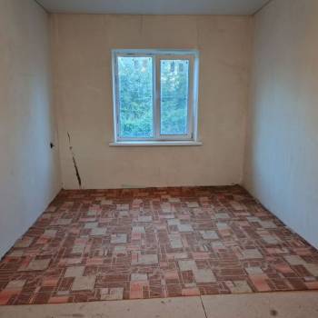 Продается Дом, 85 м²