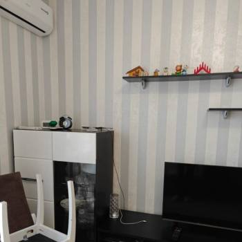 Сдается 1-комнатная квартира, 20 м²