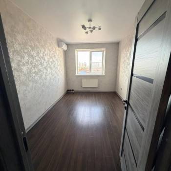 Продается 2-х комнатная квартира, 57 м²