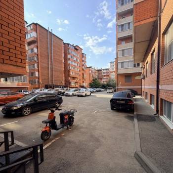 Продается 2-х комнатная квартира, 57 м²
