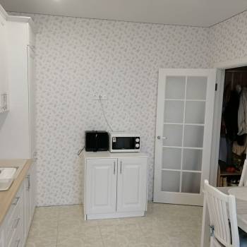 Продается 2-х комнатная квартира, 60,9 м²