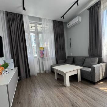 Продается 2-х комнатная квартира, 51 м²