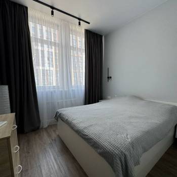 Продается 2-х комнатная квартира, 51 м²