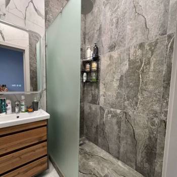 Продается 2-х комнатная квартира, 51 м²