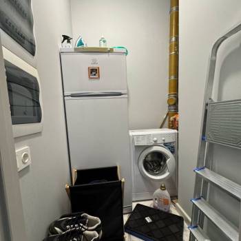 Продается 2-х комнатная квартира, 51 м²