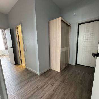 Продается 2-х комнатная квартира, 51 м²