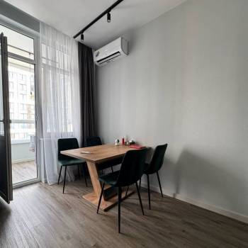 Продается 2-х комнатная квартира, 51 м²