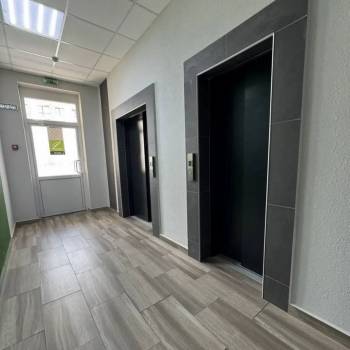Продается 2-х комнатная квартира, 51 м²