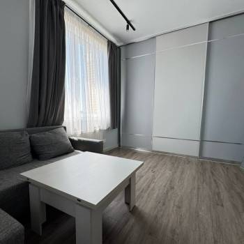 Продается 2-х комнатная квартира, 51 м²