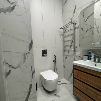 Продается 2-х комнатная квартира, 51 м²