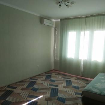 Продается 1-комнатная квартира, 42,9 м²