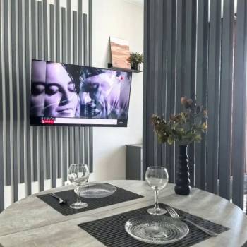 Продается 1-комнатная квартира, 29,2 м²
