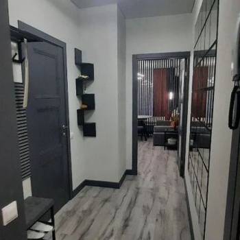 Продается 1-комнатная квартира, 29,2 м²