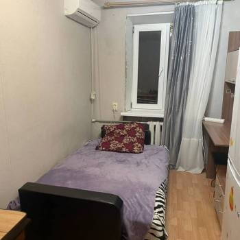 Сдается Комната, 0 м²