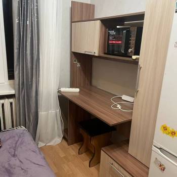 Сдается Комната, 0 м²
