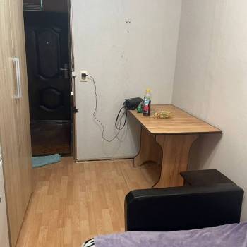 Сдается Комната, 0 м²