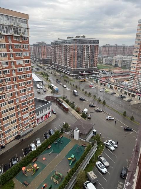 Фотография №11