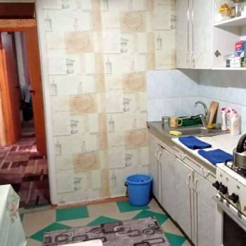Сдается Комната, 61 м²