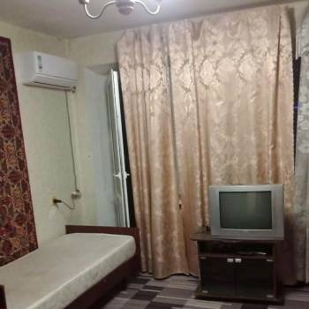 Сдается Комната, 61 м²