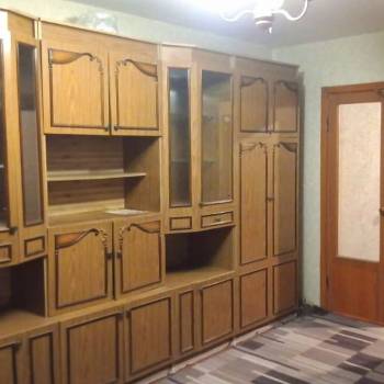 Сдается Комната, 61 м²