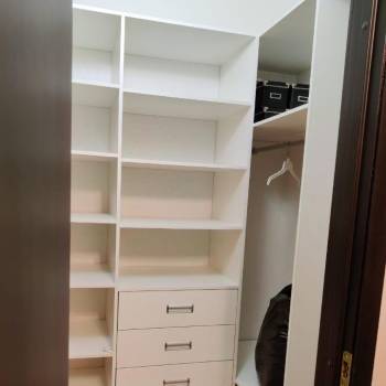 Сдается 1-комнатная квартира, 41 м²