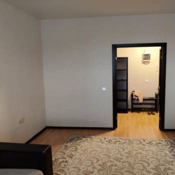 Сдается 1-комнатная квартира, 41 м²