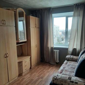 Сдается Комната, 13 м²